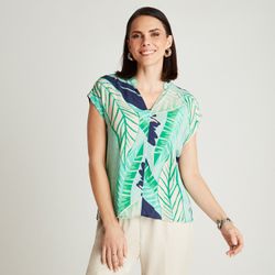 Color – Verde