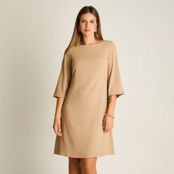 Color – Camel