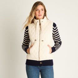 Color – Beige