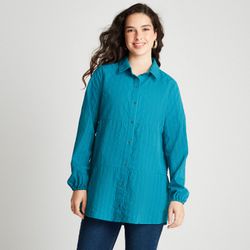 Color – Azul petróleo