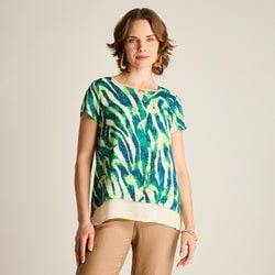 Color – Verde