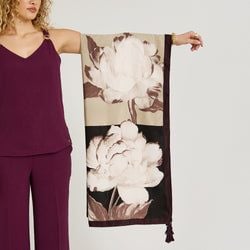 Color – Negro