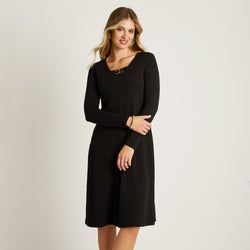 Color – Negro