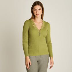 Color – Verde