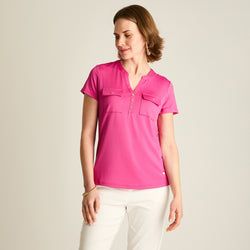 Color – Morado