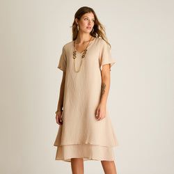Color – Beige