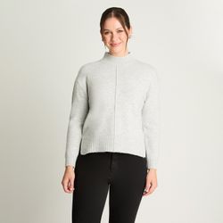 Color – Gris