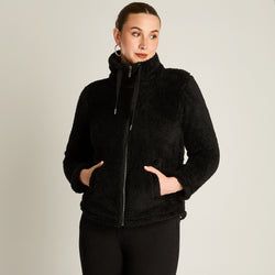 Color – Negro