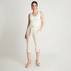 Color – Beige