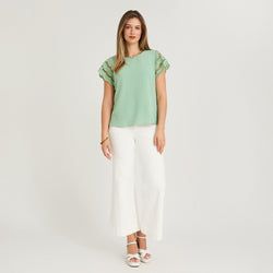 Color – Verde