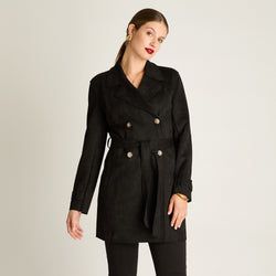 Color – Negro
