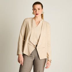 Color – Beige