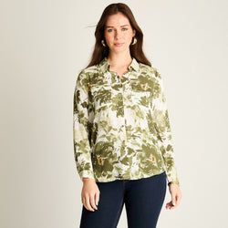 Color – Verde