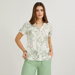 Color – Verde