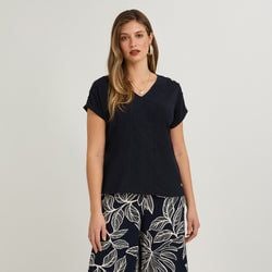 Color – Azul