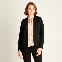 Color – Negro