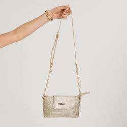 Color – Beige
