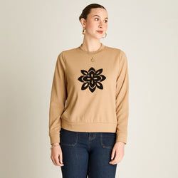 Color – Camel