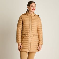 Color – Camel