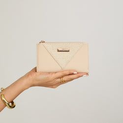 Color – Beige