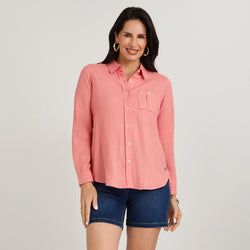 Color – Rosado
