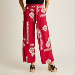 Color – Rojo