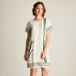 Color – Verde