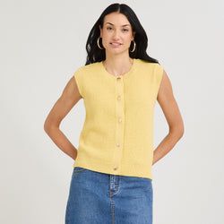 Color – Amarillo