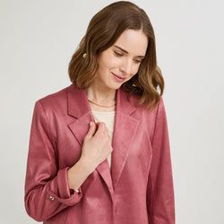 Color – Rosado