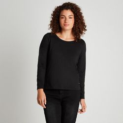 Color – Negro