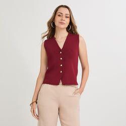 Color – Rojo