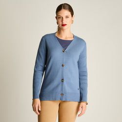 Color – Indigo