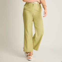 Color – Verde