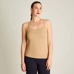 Color – Camel