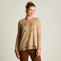Color – Camel