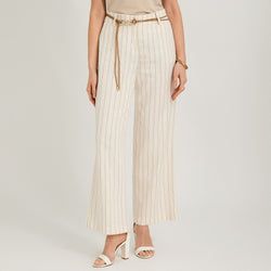 Color – Beige