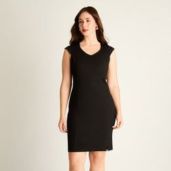 Color – Negro