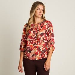 Color – Rojo