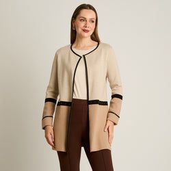 Color – Beige