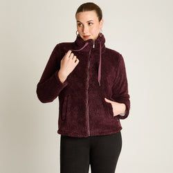 Color – Morado