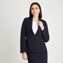 Color – Azul