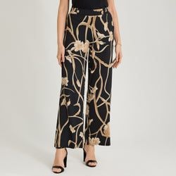 Color – Camel