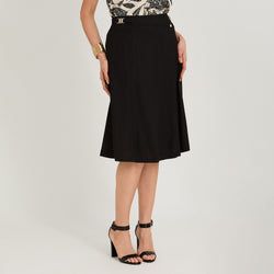 Color – Negro