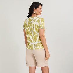 Color – Verde