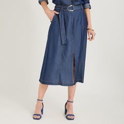 Color – Azul