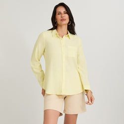 Color – Amarillo