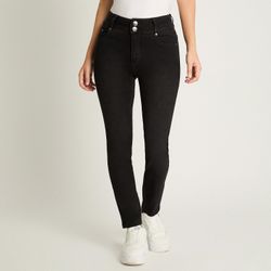 Color – Negro