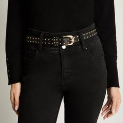 Color – Negro