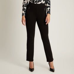 Color – Negro