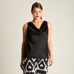 Color – Negro